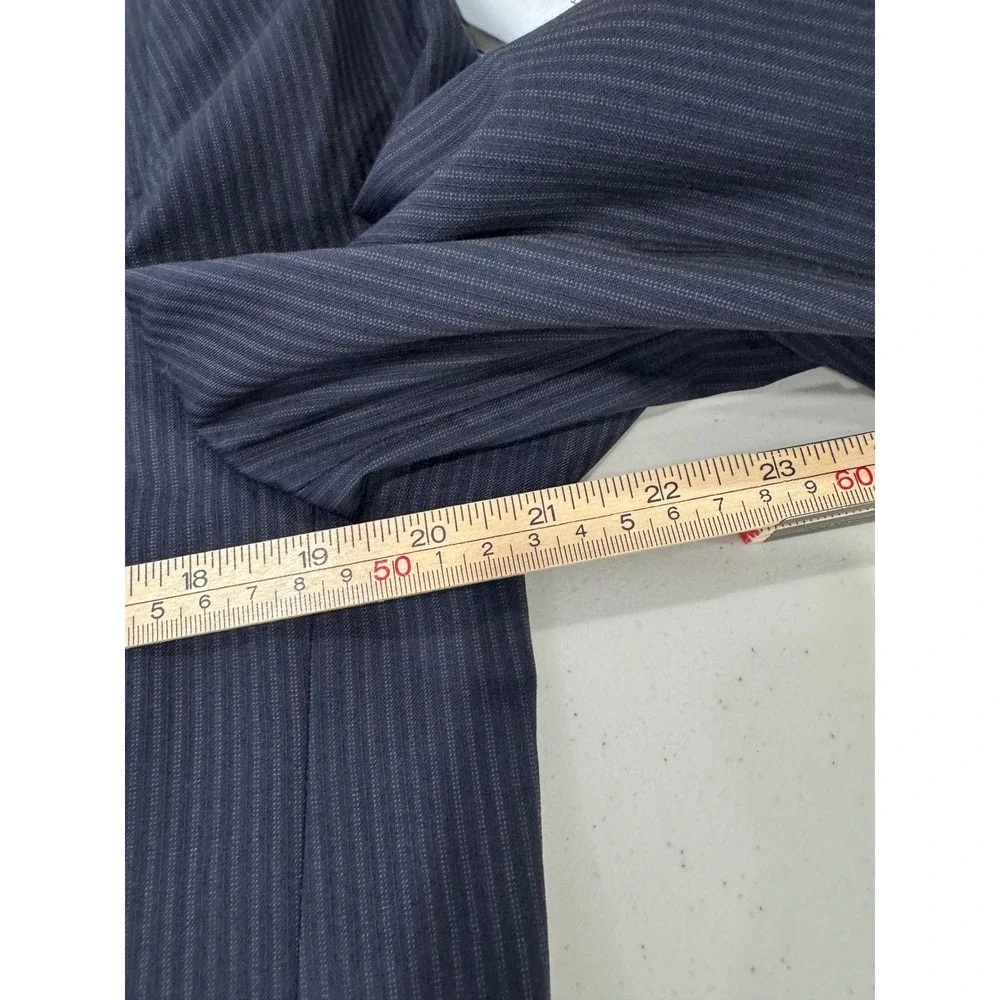 Ermenegildo Zegna ermenegildo zegna